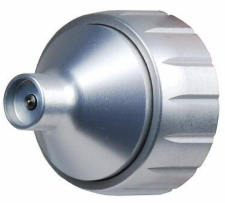 Sagola PT56418707 Mini TECH Air Cap