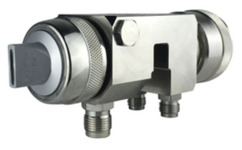 Sagola V2 PD Automatic Air Spray Gun