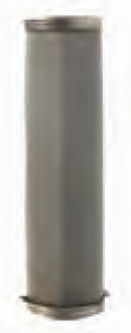 Binks LP Fluid Filter Elements