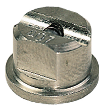 Sagola PT81460XXX Fixed Airless Spray Tip