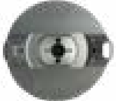 Sagola 63C Air Cap - PT56418659