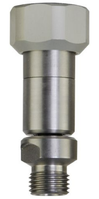 Sagola PT56410110 Spray Gun Product Filter Holder