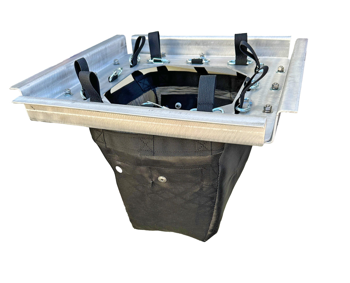 Protector Ultra-Storm® de UltraTech