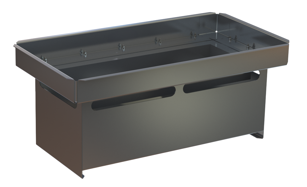 Protector Ultra-Storm® de UltraTech