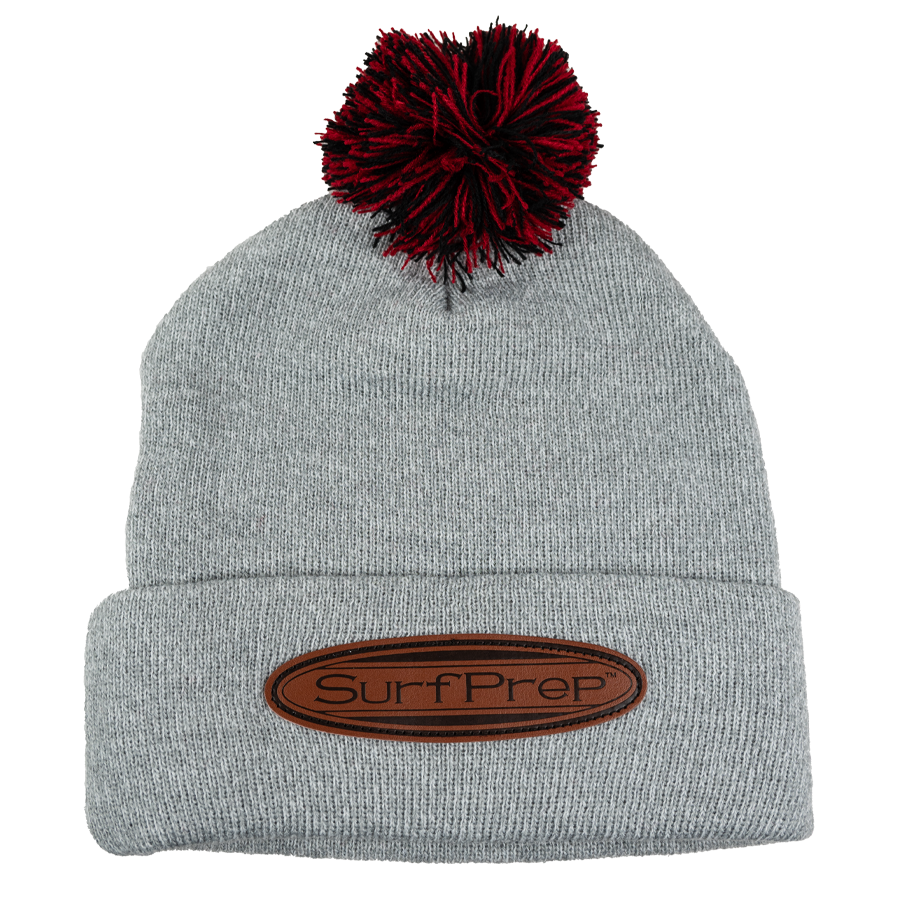 Gorros SurfPrep