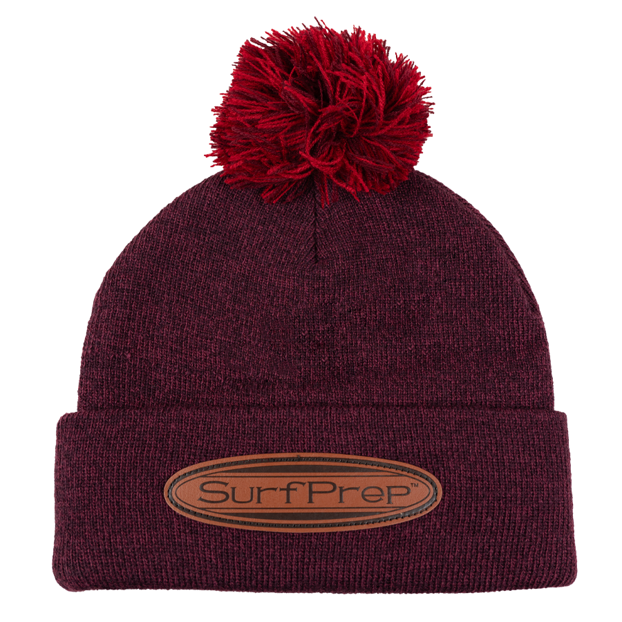 Gorros SurfPrep