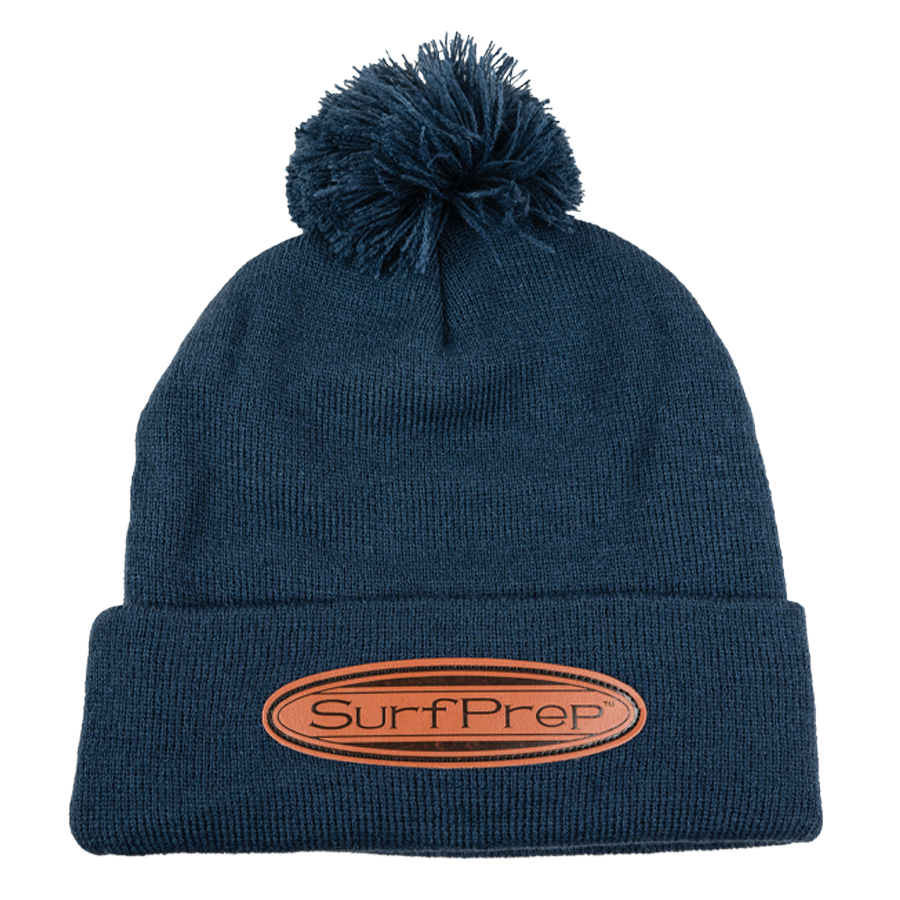 Gorros SurfPrep