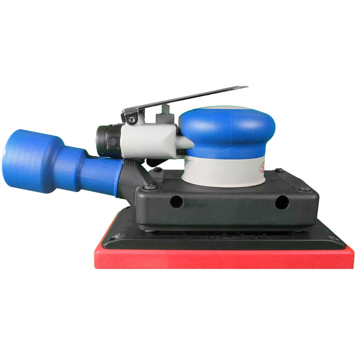 SurfPrep vacuum conversion kit for 3 x 7 Original