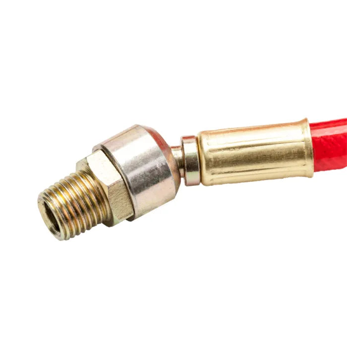 Mangueras de aire SurfPrep