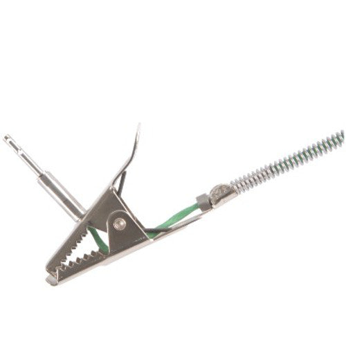 Clamp Air Probe (1.5m)