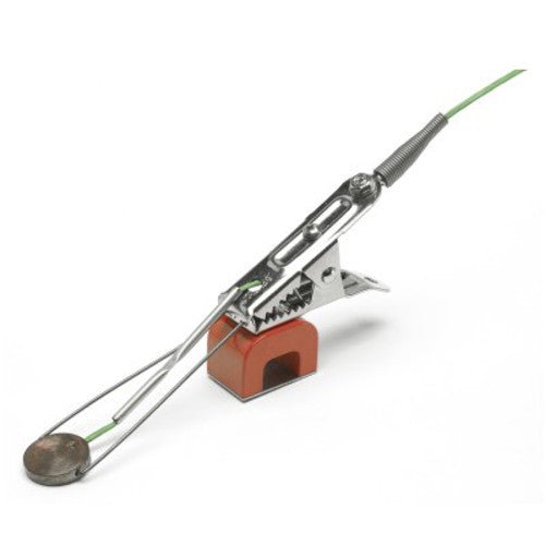 Magnetic, Clamp Air & Surface Probe | 3 Meter Cable