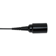 Straight Non-Ferrous Substrate Probe | Scale 3 | Elcometer 456 - Total Finishing Supplies