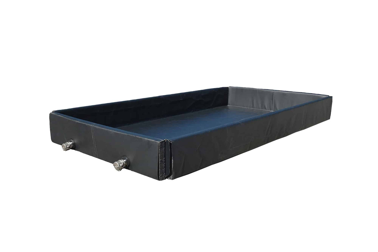 UltraTech Ultra-Tanker Berm