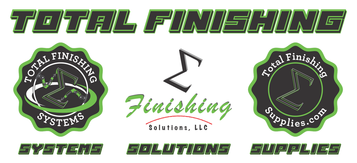 TFS "The Paint Guy" Adult Hoodie w/ TriLogo