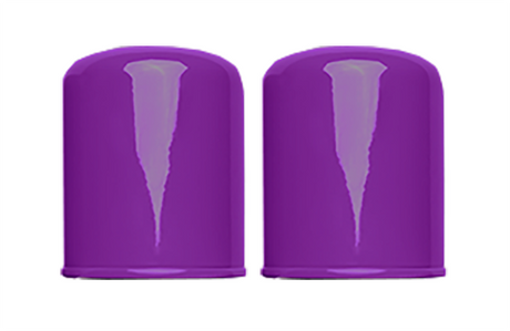 Tsunami Tower Replacement - Total Finishing Supplies