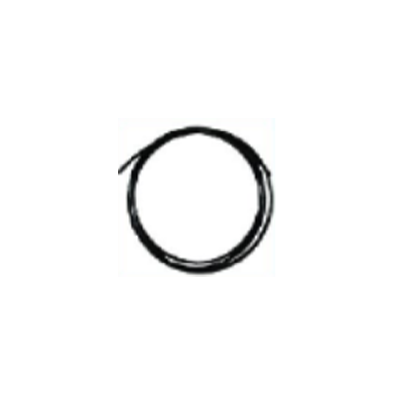 Tube 4mm OD X 2.5mm ID