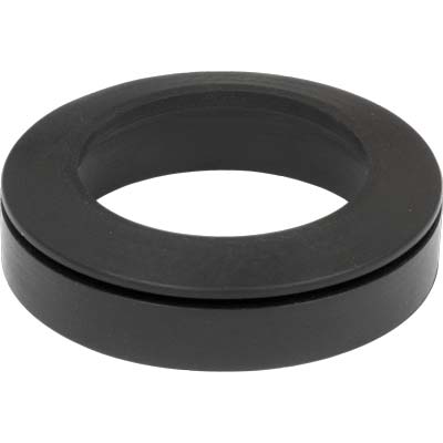 Pirate Brand UG-4S Gasket, 4 LUG, SHORT