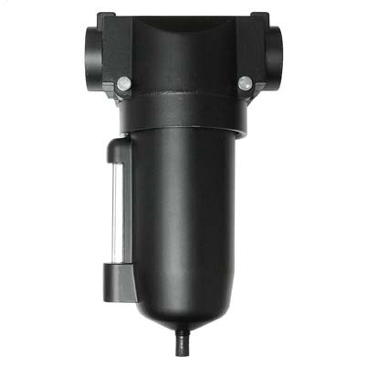 Pirate Brand - Universal Style, 1" Airline Filter