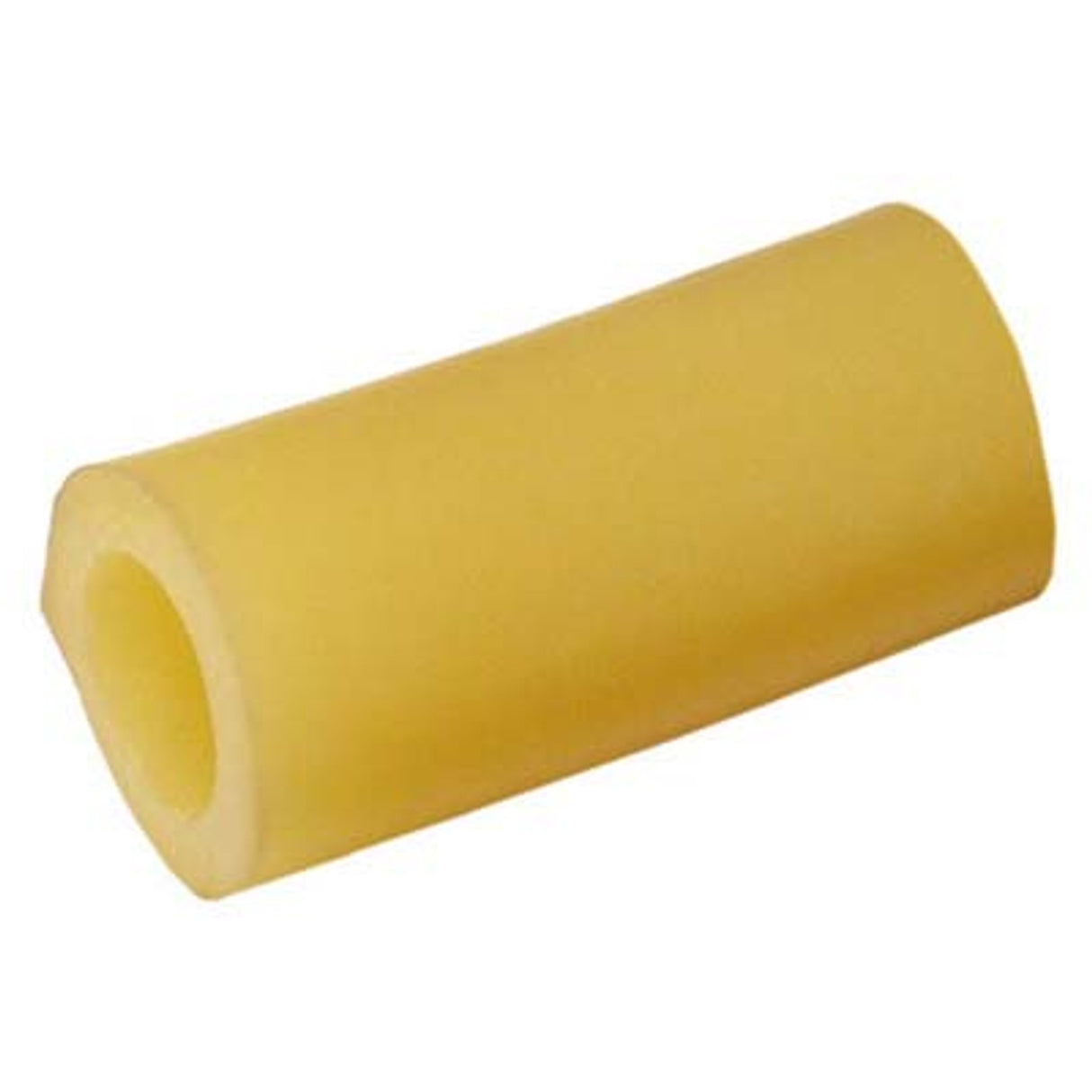 Pirate Brand - Universal Style, Gum Rubber Sleeve for Air Jets