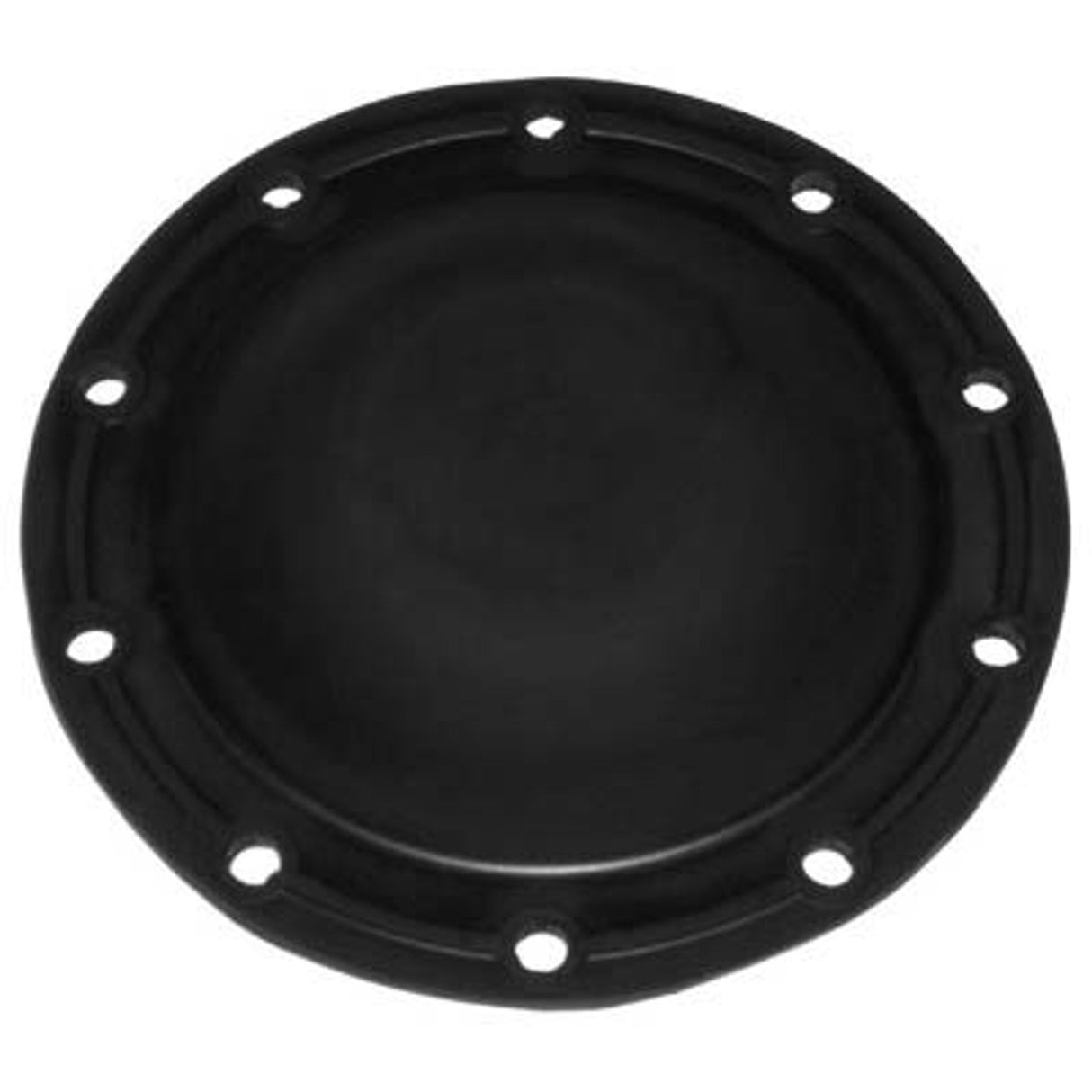 Pirate Brand - P & G Style, Pinch Valve Diaphragm