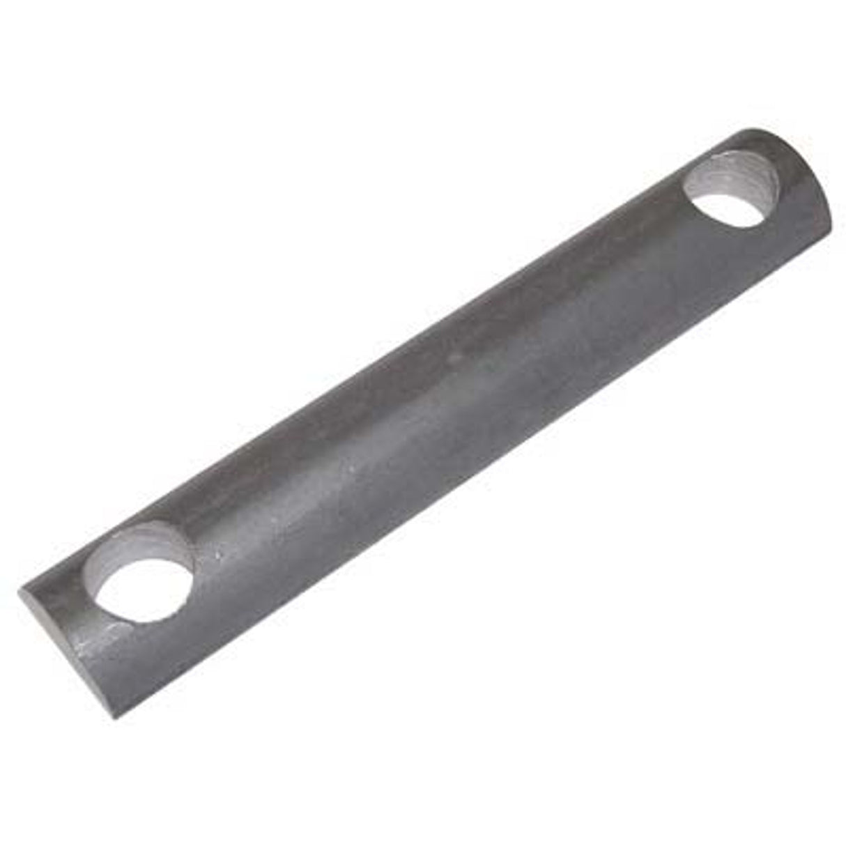 Pirate Brand - P & G Style, Pinch Valve Stationary Bar