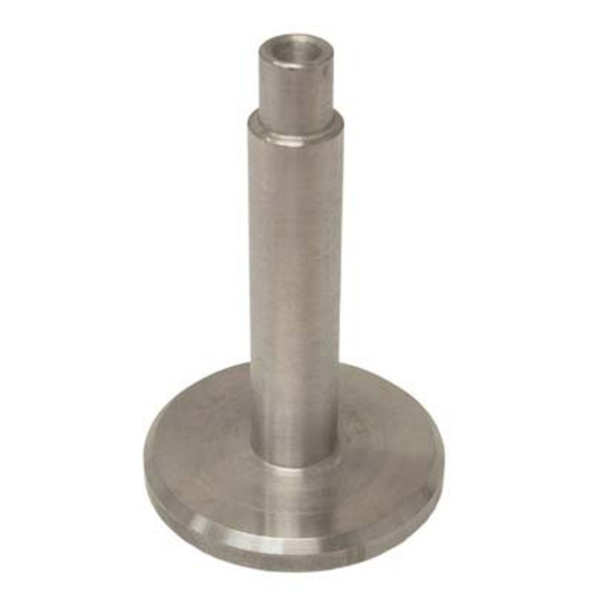 Pirate Brand - P & G Style, Pinch Valve Piston