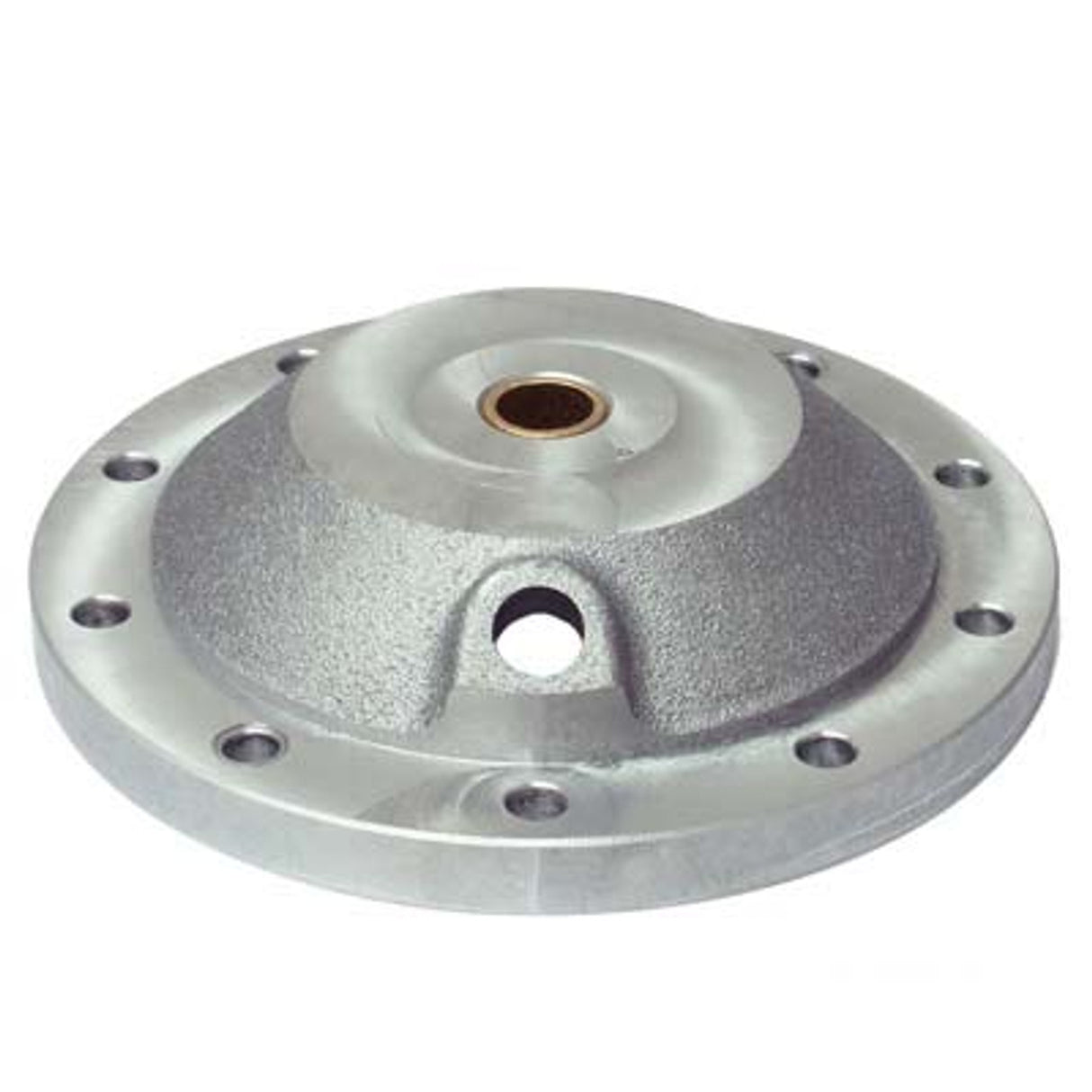 Pirate Brand - P & G Style, Pinch Valve Body, Lower/Inner