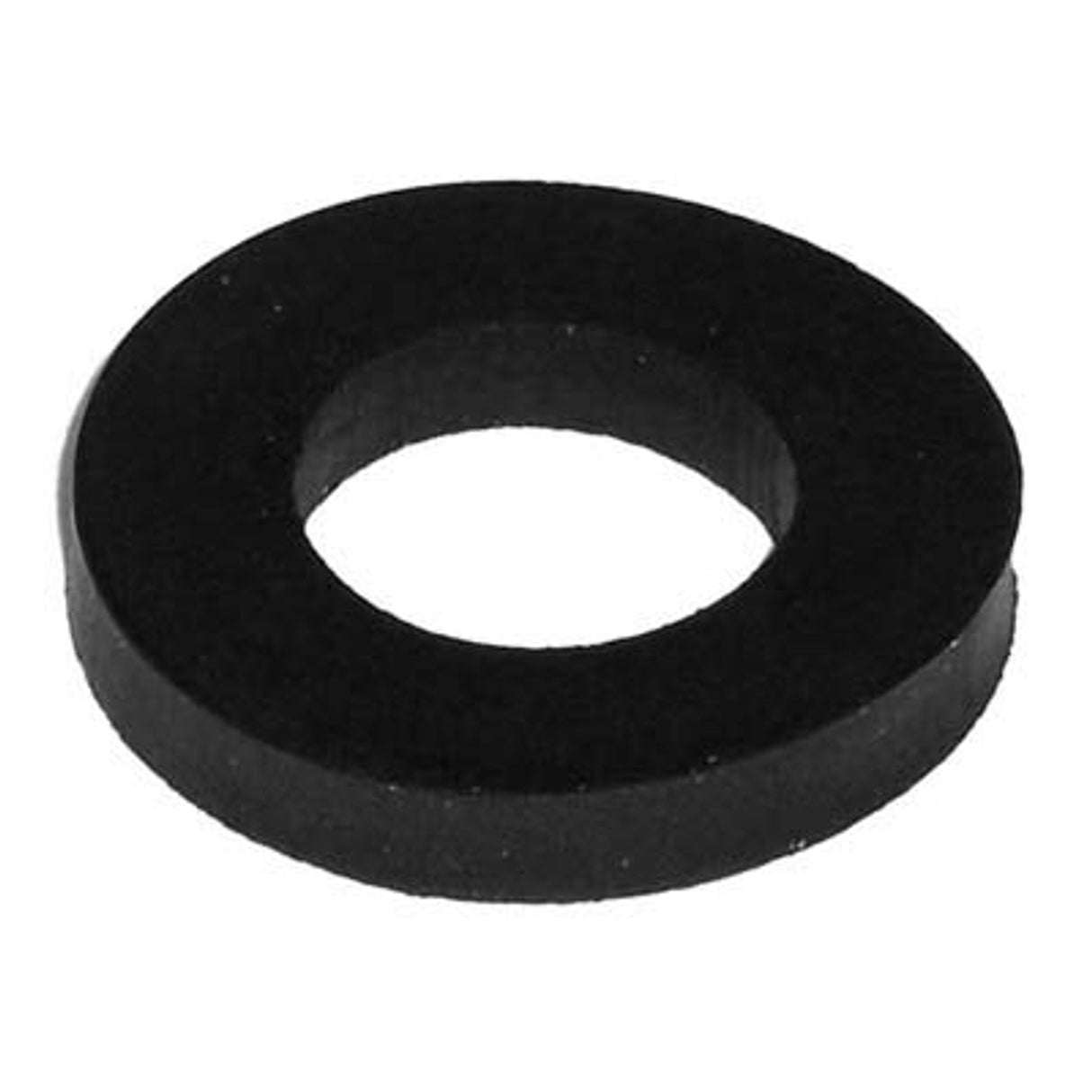 Pirate Brand - Universal Style, Nozzle Washer, 5/8" ID