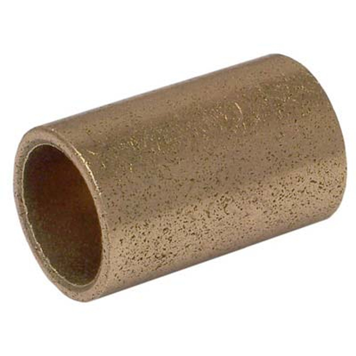 Pirate Brand - P & G Style, Bushing, 1/2" (Pinch Valve)