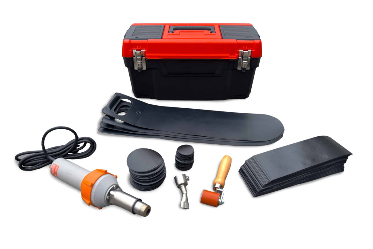 UltraTech Ultra-Berm Repair Kit