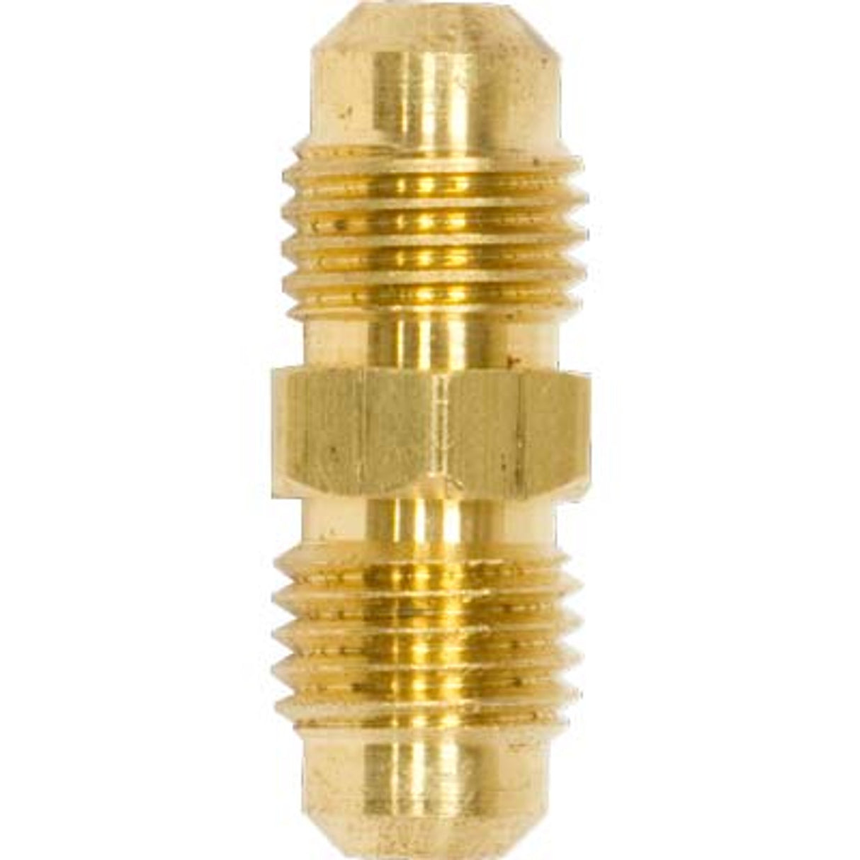 Pirate Brand - CLEMCO/ZERO, Hose, Union, 3/16" (Abrasive Cutoff Kits)