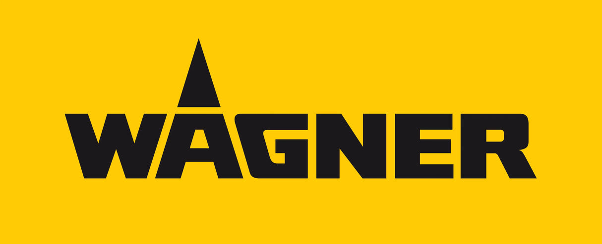 Wagner 2353083 Stroke Sensor Short For A&B Pumps Only