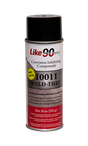 Like90 CIC Weld-Thru (Black) - Total Finishing Supplies