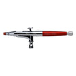 Sagola XTech 100 Airbrush - Total Finishing Supplies