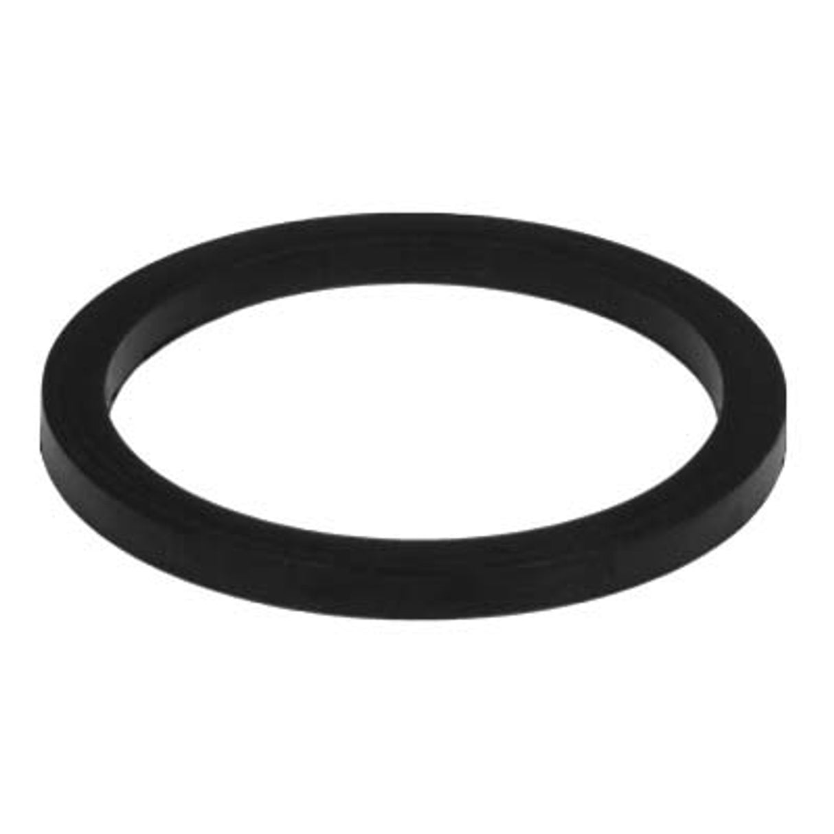 Pirate Brand - Abrasive Trap II, 1", Gasket, Screen, Lower