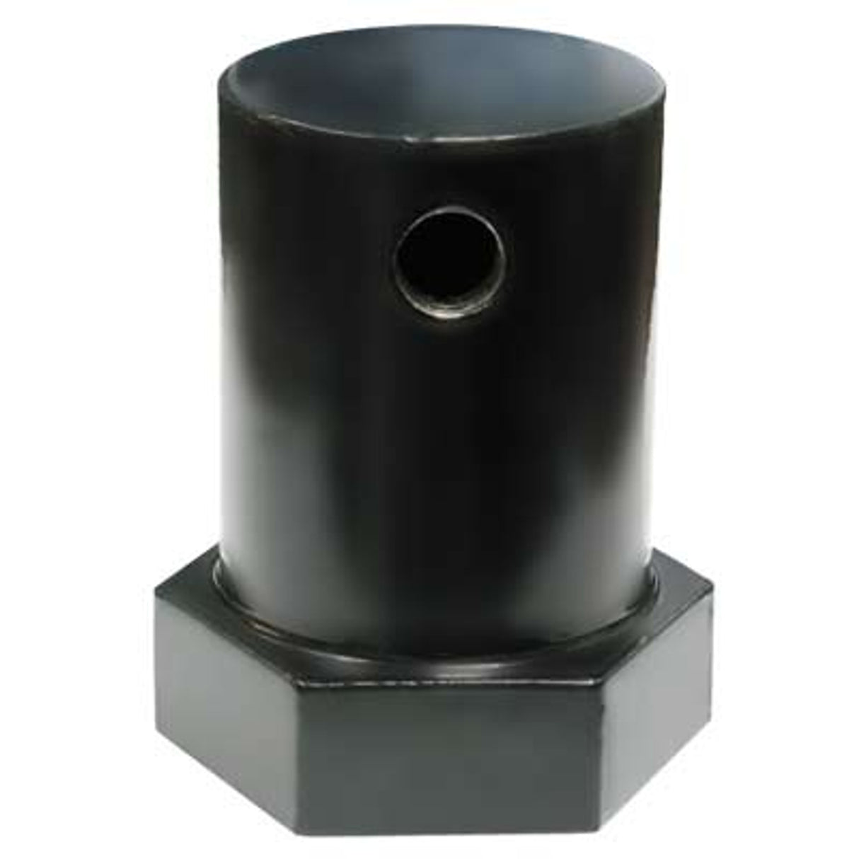 Pirate Brand - Valve, Outlet, 1", Bonnet