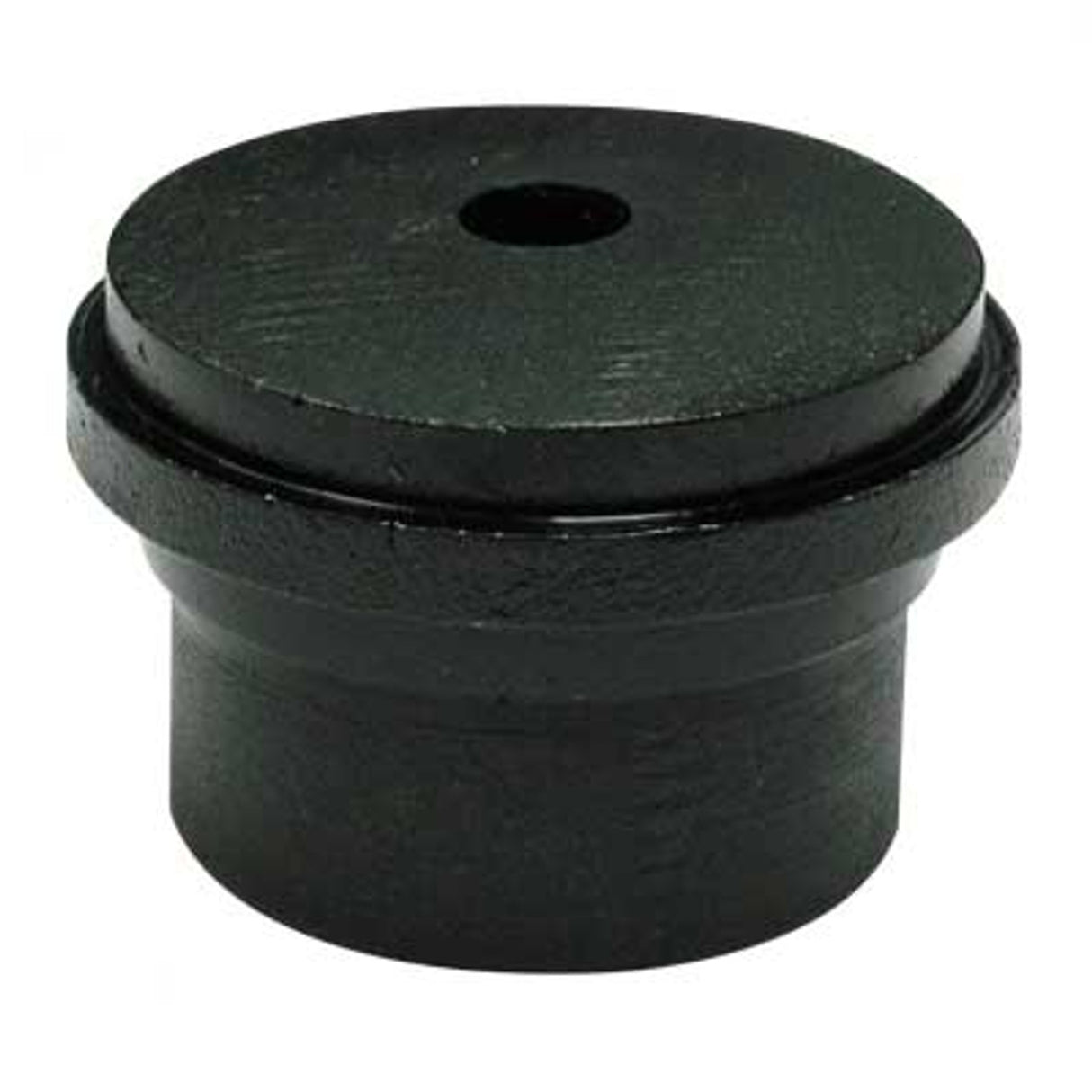 Pirate Brand - Valve, Outlet, 1", Plug & Spindle Guide