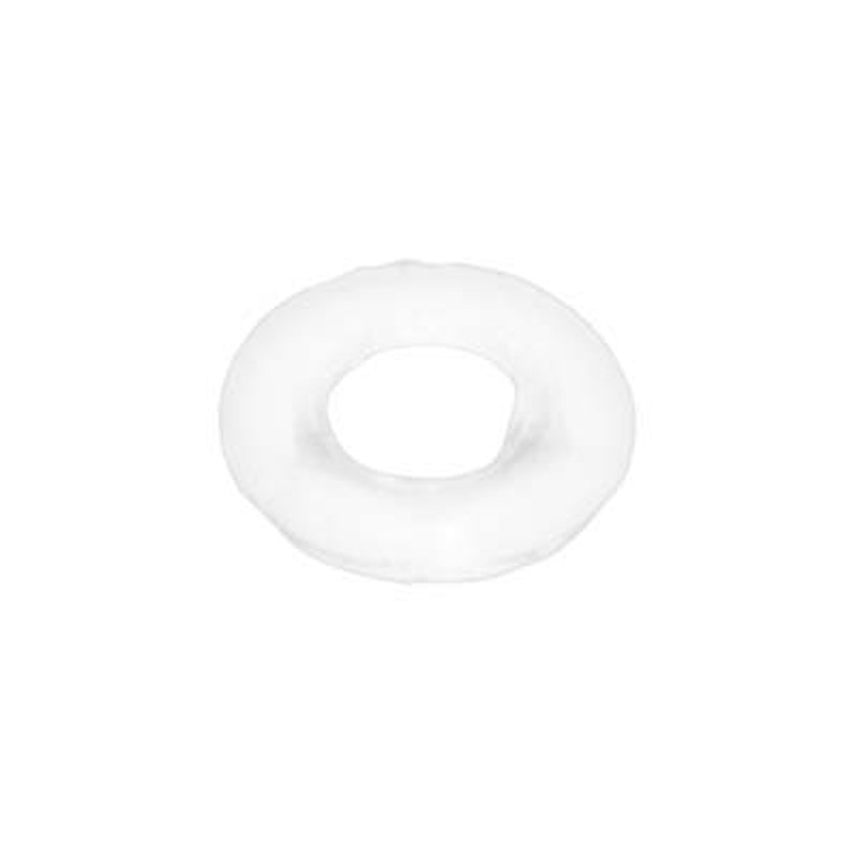 Pirate Brand - Valve, Outlet, 1", Washer, Nylon