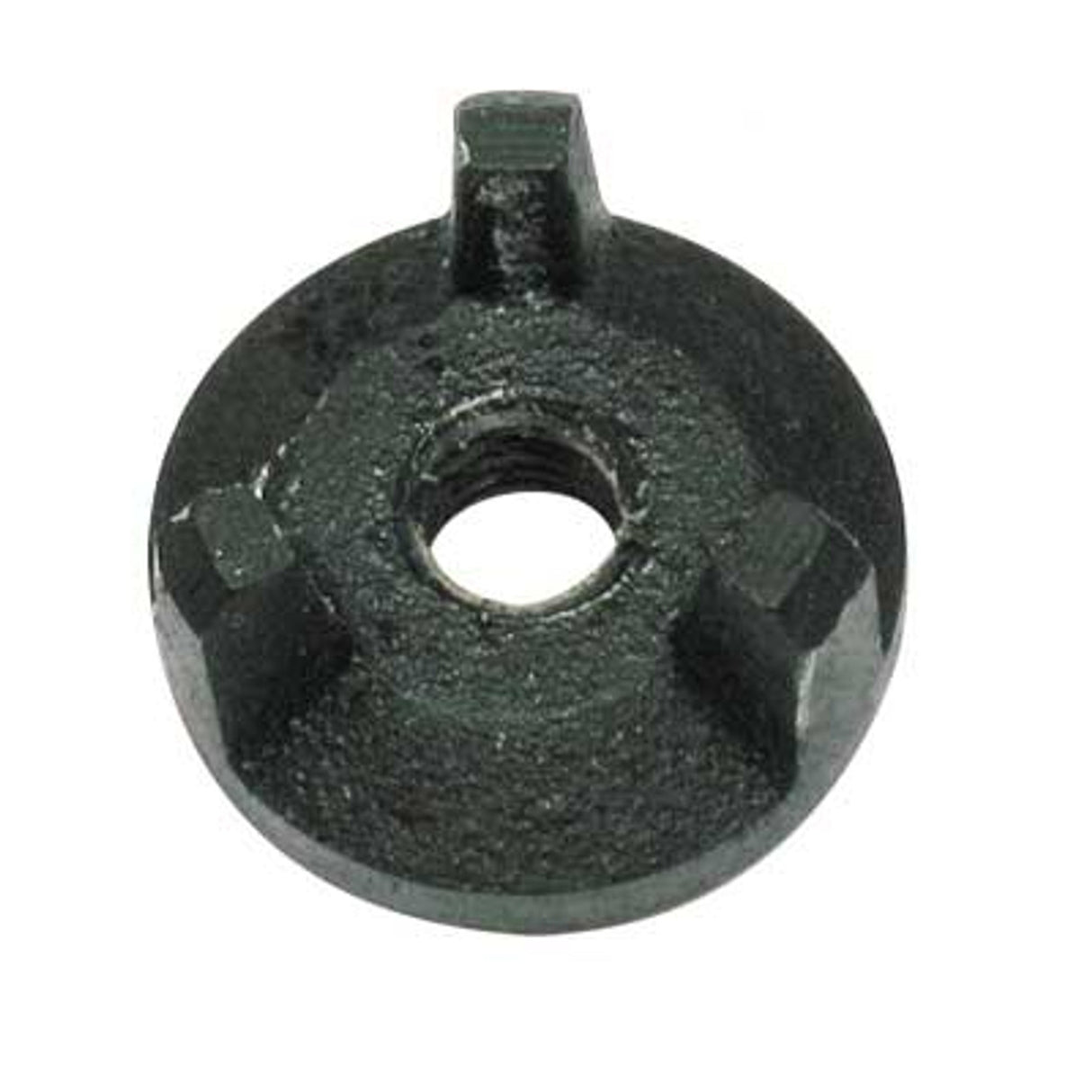 Pirate Brand - Valve, Inlet, 1", Plug Washer Retainer