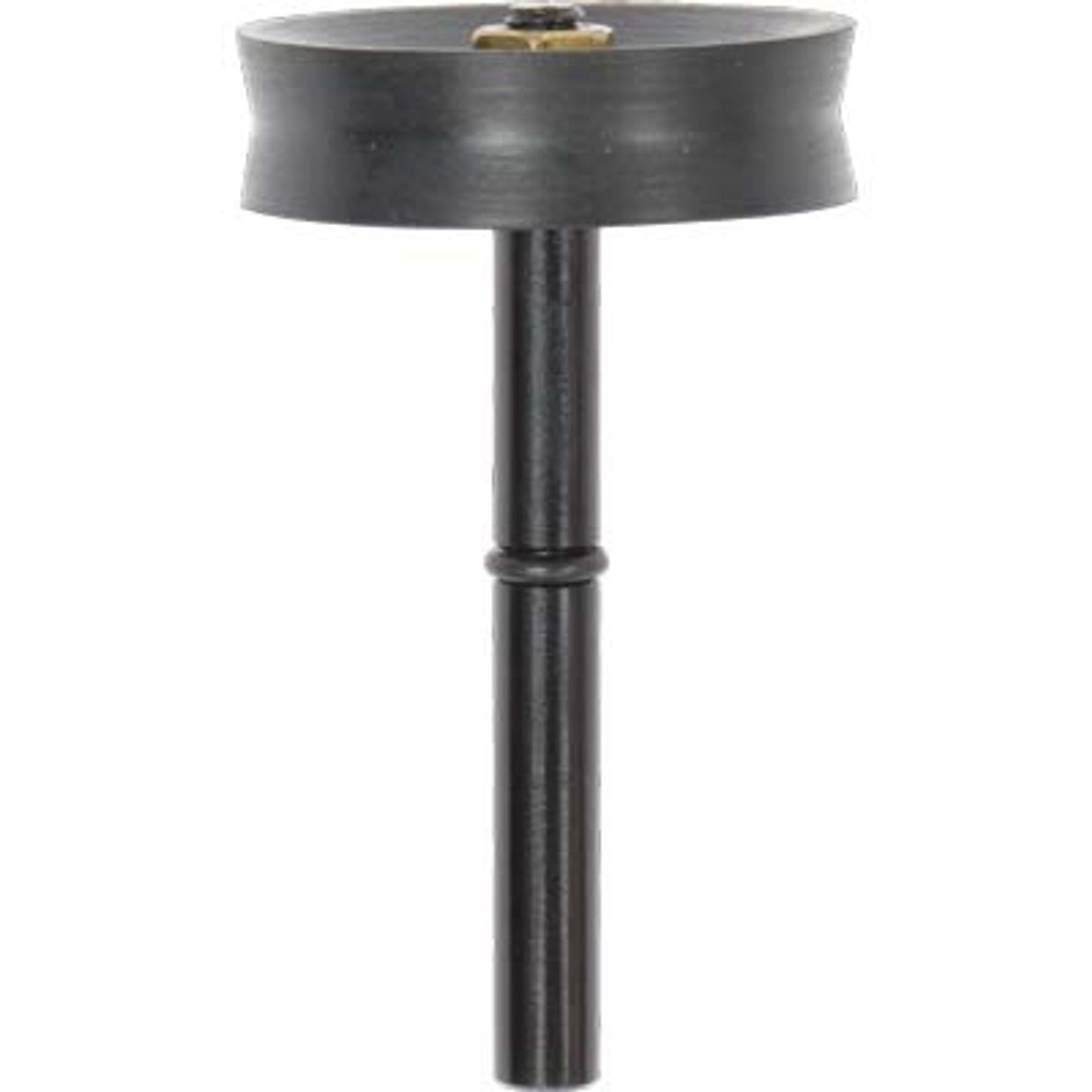 Pirate Brand - Valve, Inlet, 1", Piston/Rod Assembly