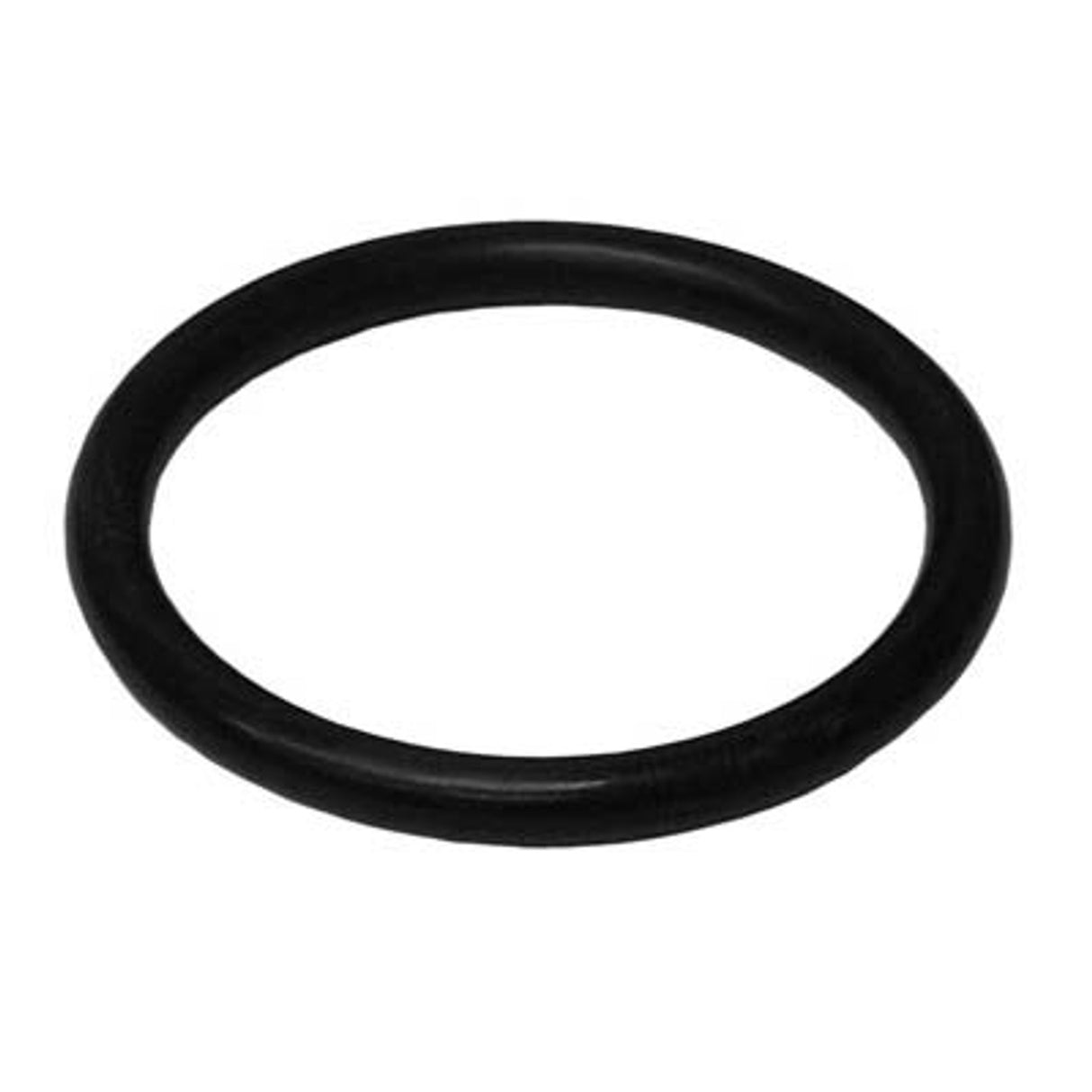 Pirate Brand - Inspection Plate O-Ring