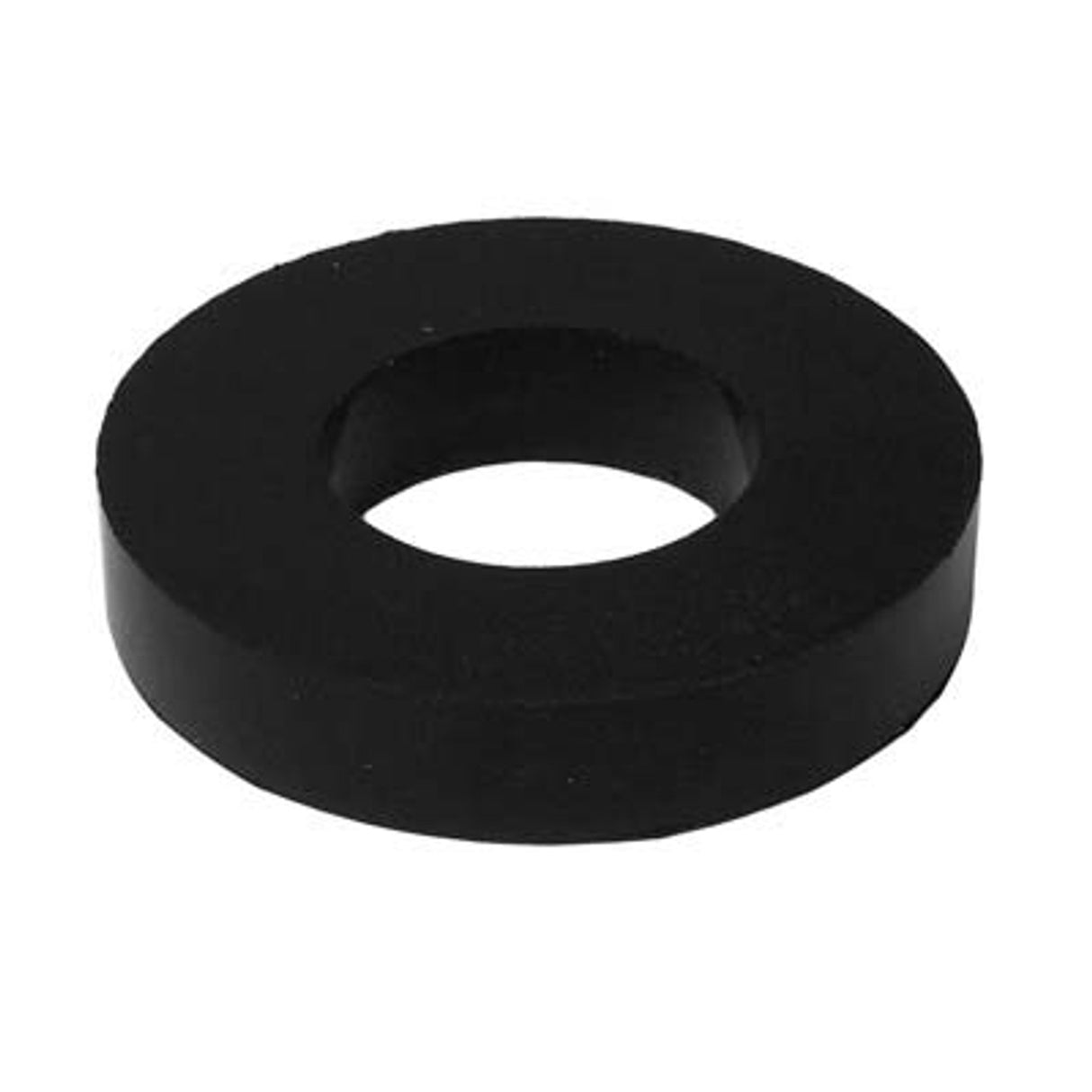 Pirate Brand - Valve, Inlet, 1-1/4", 1-1/2", Plug Washer