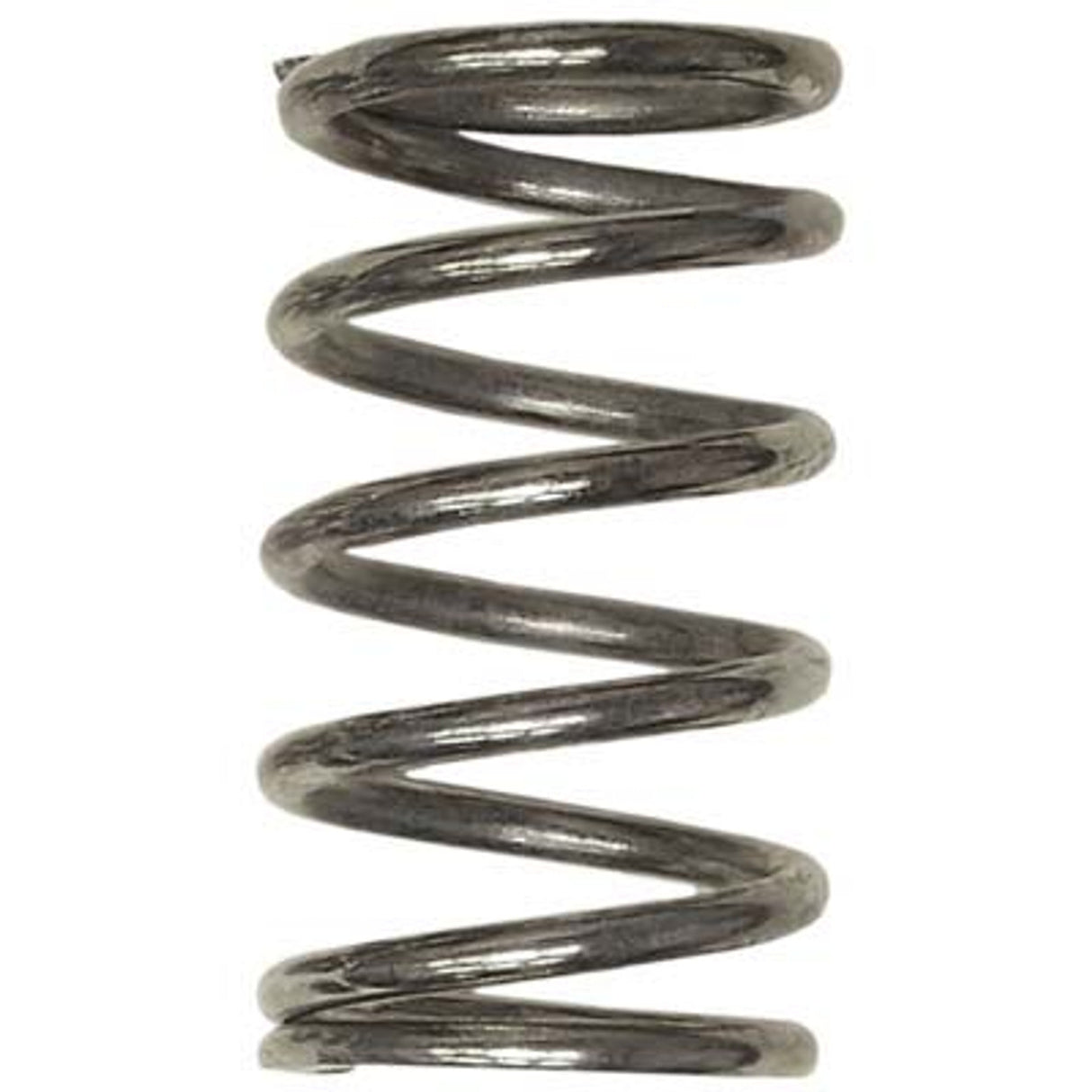 Pirate Brand - Valve, Inlet, 1-1/4", 1-1/2", Spring, 1-1/8" x 1/8" x 2"