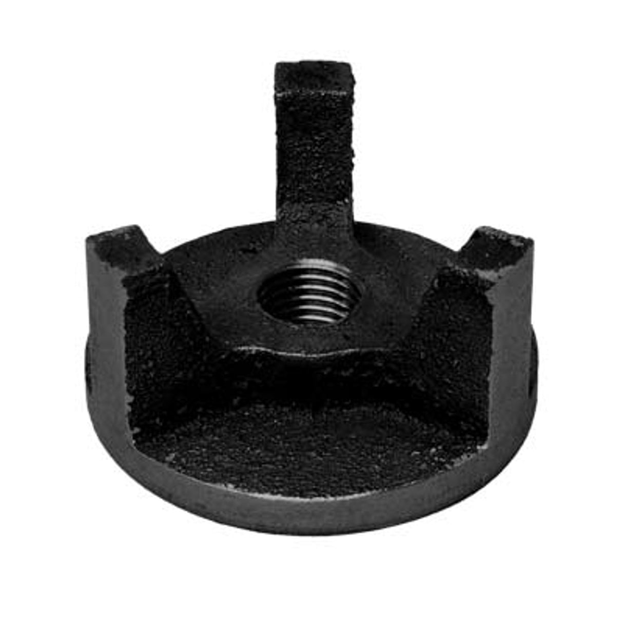 Pirate Brand - Valve, Inlet, 1-1/4", 1-1/2", Plug Washer Retainer