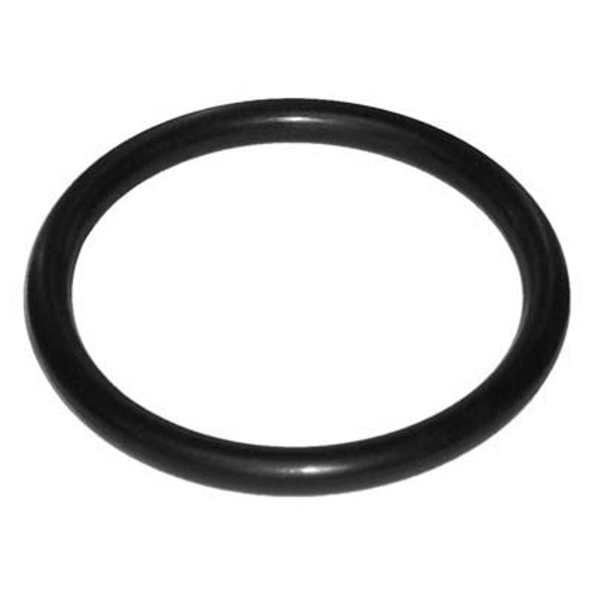 Pirate Brand - Abrasive Trap, 1", O-Ring
