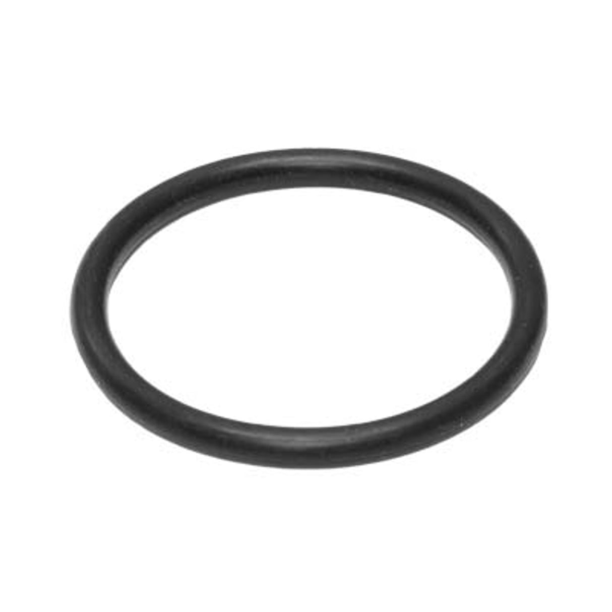 Pirate Brand - AMV II, O-Ring (Inspection Plate)