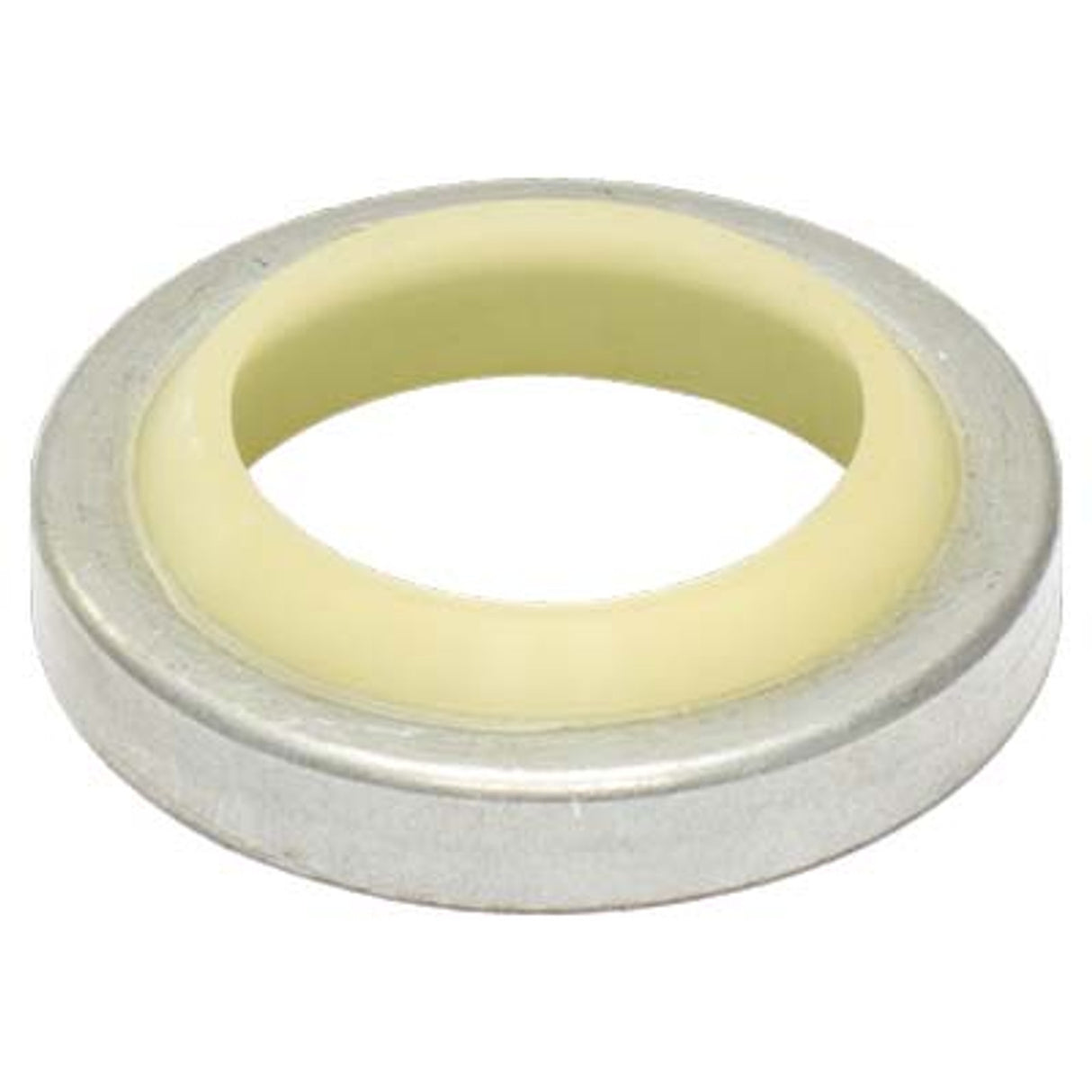 Pirate Brand - AMV II, Metering Plate Wiper Seal