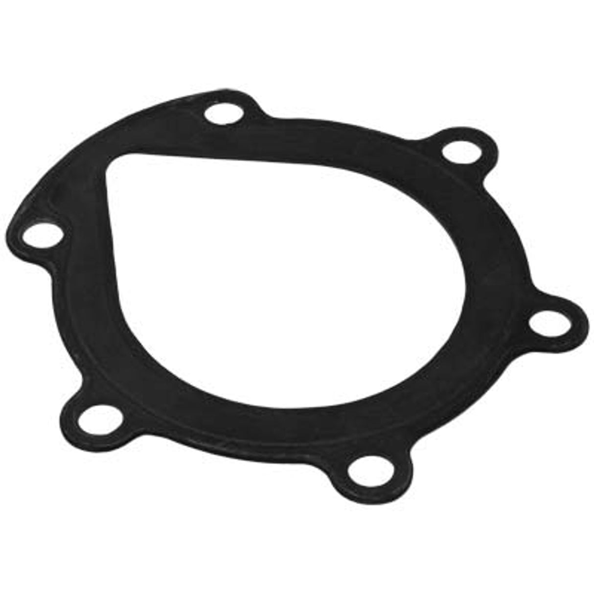 Pirate Brand - AMV II, Rubber Gasket