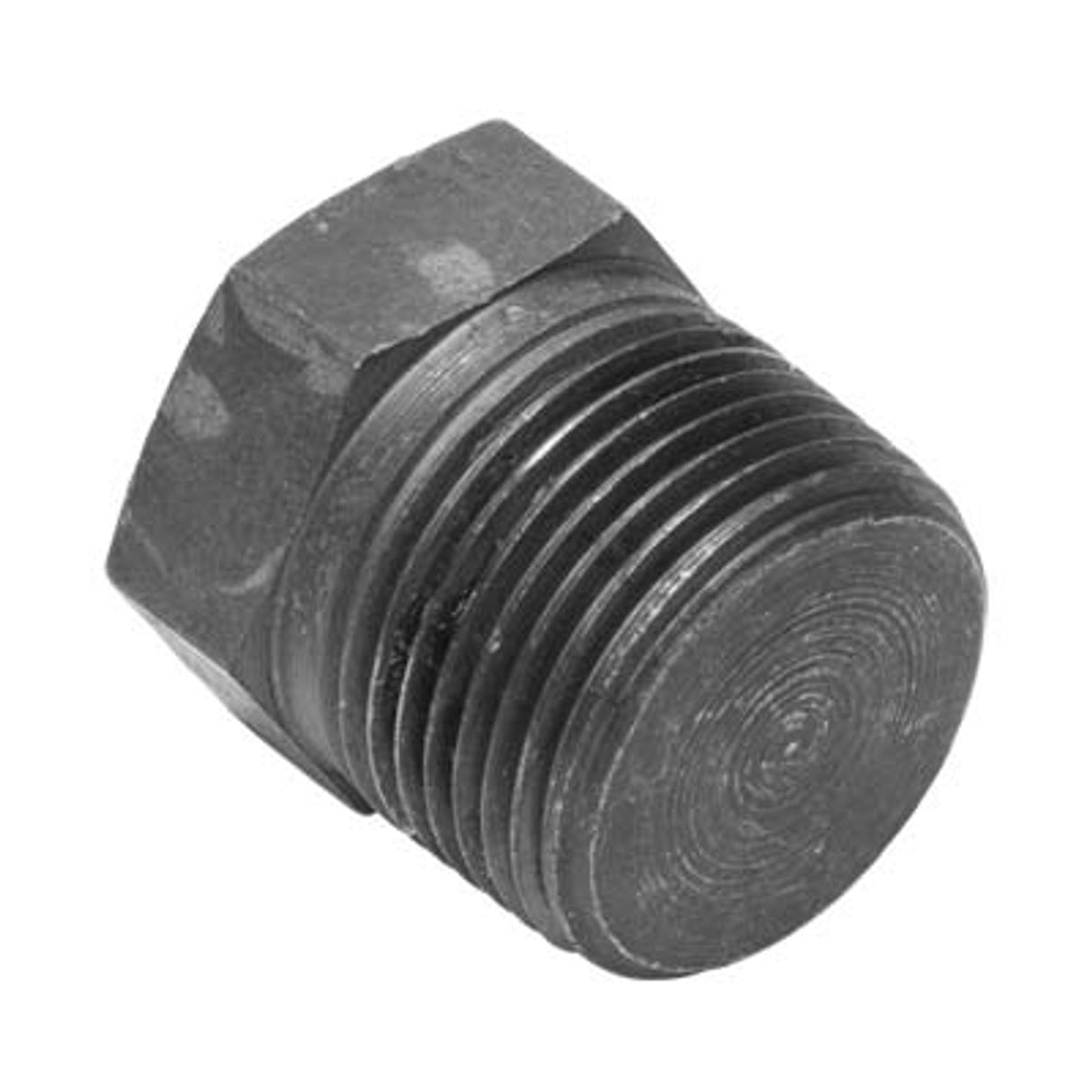 Pirate Brand - AMV II, Hex Plug