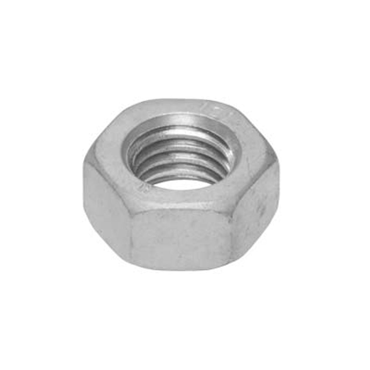 Pirate Brand - AMV II, Nut